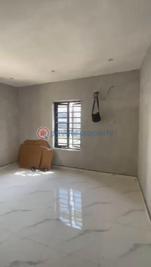 3 bedroom Block Of Flats For Rent Off Adekunle Kuye Via Agbonyin Avenue, Surulere, Lagos. Aguda  Surulere Lagos - 5