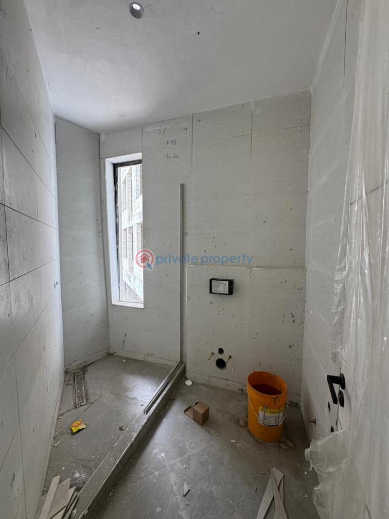 3 bedroom Penthouse For Sale Ikate Lekki Axis Ikate Elegushi Lekki Lagos - 10