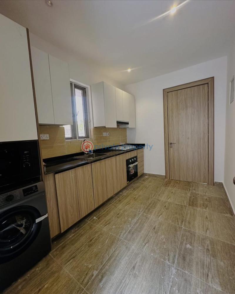 Newly built to taste 4bedroom detached duplex - 7 4 bedroom Detached Duplex For Sale Oko Oba Agege Lagos - 7