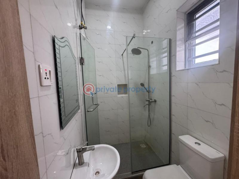 5 bedroom Semi detached Duplex For Sale Omole Phase 1 Ikeja  Lagos - 5