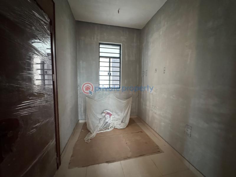7 bedroom Detached Duplex For Sale Magodo GRA Phase 2 Kosofe/Ikosi Lagos - 9