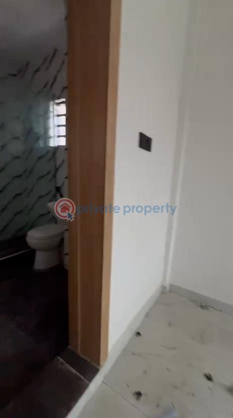 2 bedroom Block Of Flats For Rent Yaba Gra Yaba Lagos - 9
