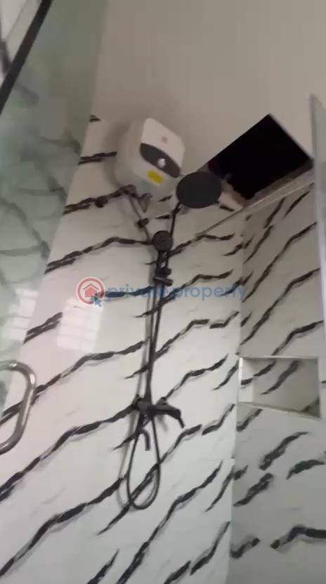 2 bedroom Block Of Flats For Rent Yaba Gra Yaba Lagos - 7