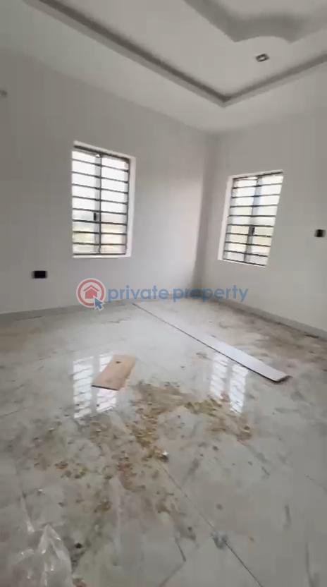 2 bedroom Block Of Flats For Rent Yaba Gra Yaba Lagos - 10