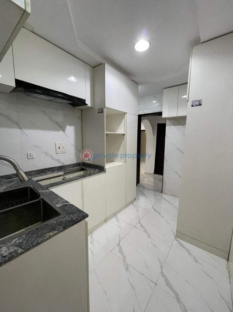 House For Rent At Opere Close, Podo Area, New Garage, Ibadan. Proximity: (akala Express ,mog 77 Hotel, Top One Garden Podo, New Garage Busstop, Orita Challenge)  Ibadan Oyo - 1