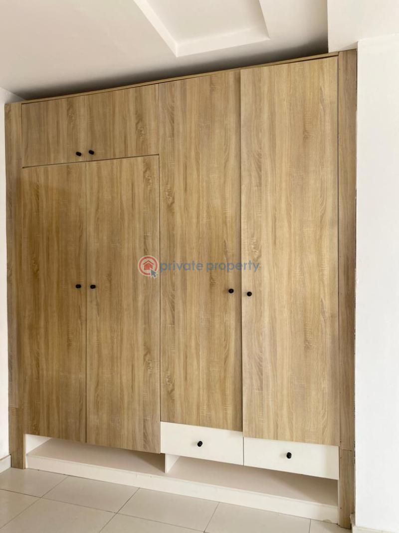 2 bedroom Flat & Apartment For Sale Ologolo Lekki Lagos - 18