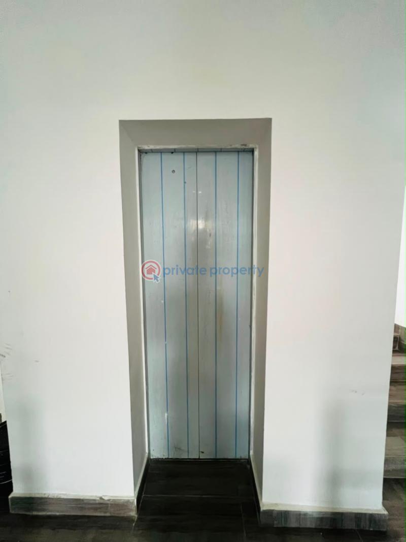 2 bedroom Block Of Flats For Sale Ilasan Lekki Lagos - 6