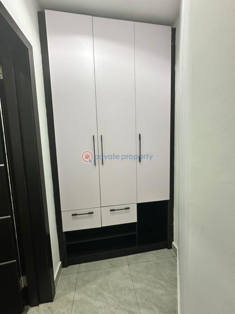 4 bedroom Detached Duplex For Sale Ikolaba Estate, Agodi Gra Agodi Ibadan Oyo - 11