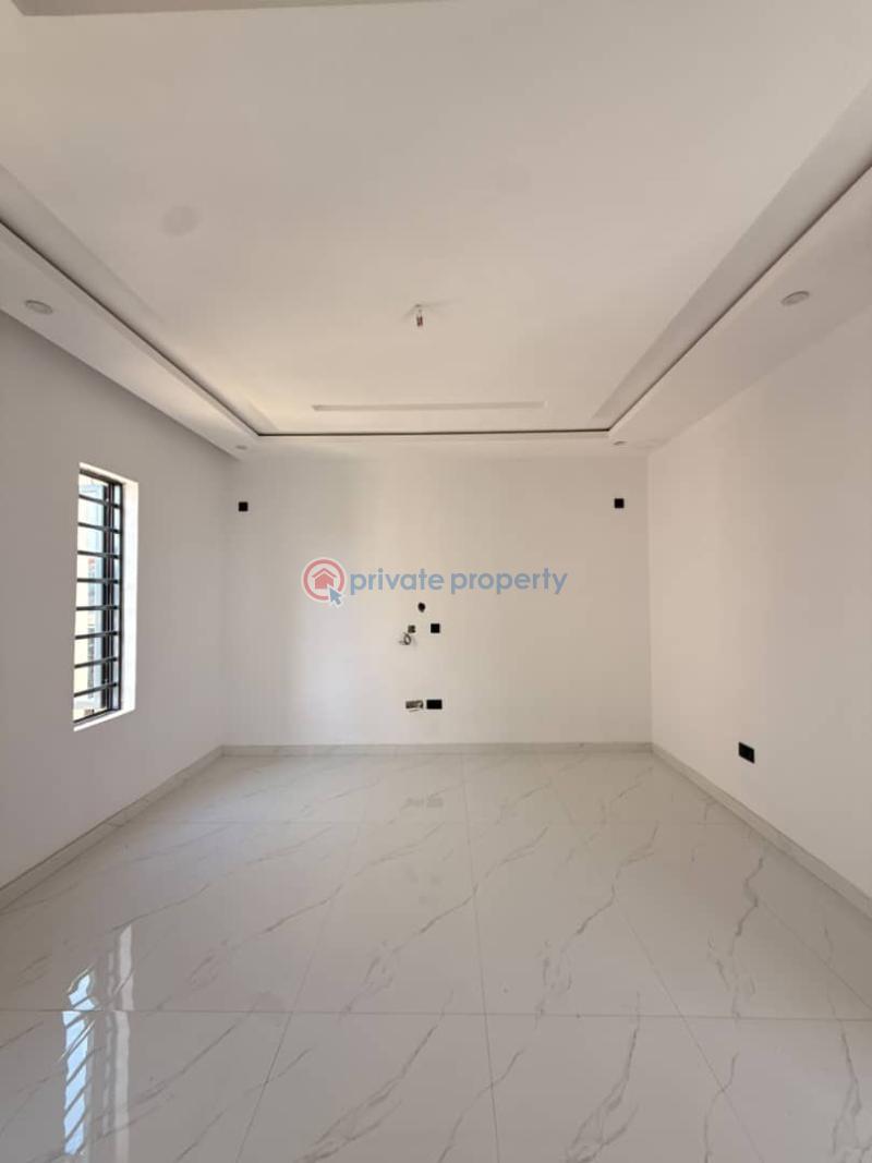 House For Sale Agodi Gra, Ibadan Ibadan Oyo - 11