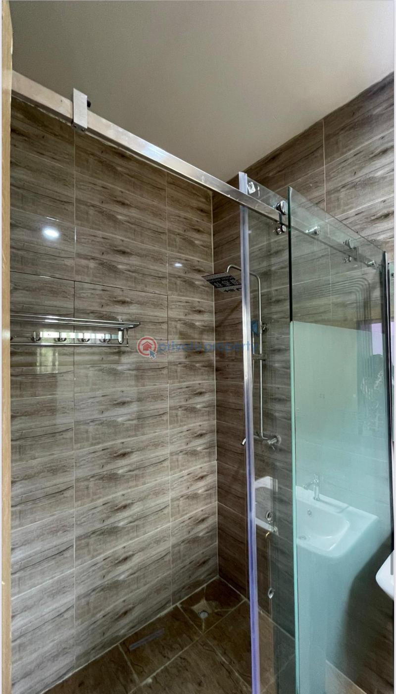 House For Sale Jericho Idishin Road, Ibadan Ibadan Oyo - 3