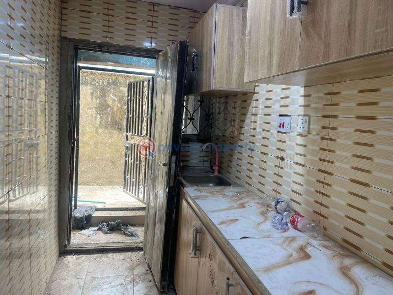 House For Rent Ajeigbe Area, Ring Road Shoprite , Ibadan Yomie Ibadan Oyo - 2