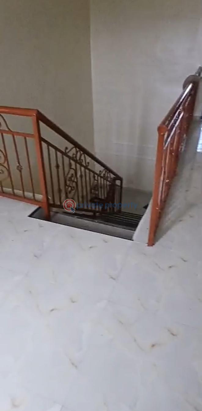 1 bedroom Mini Flat For Rent Good News Estate Sangotedo Ajah Lagos - 6
