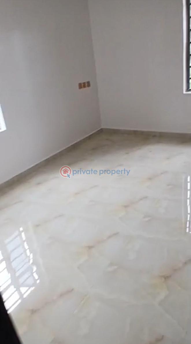 1 bedroom Mini Flat For Rent Good News Estate Sangotedo Ajah Lagos - 3