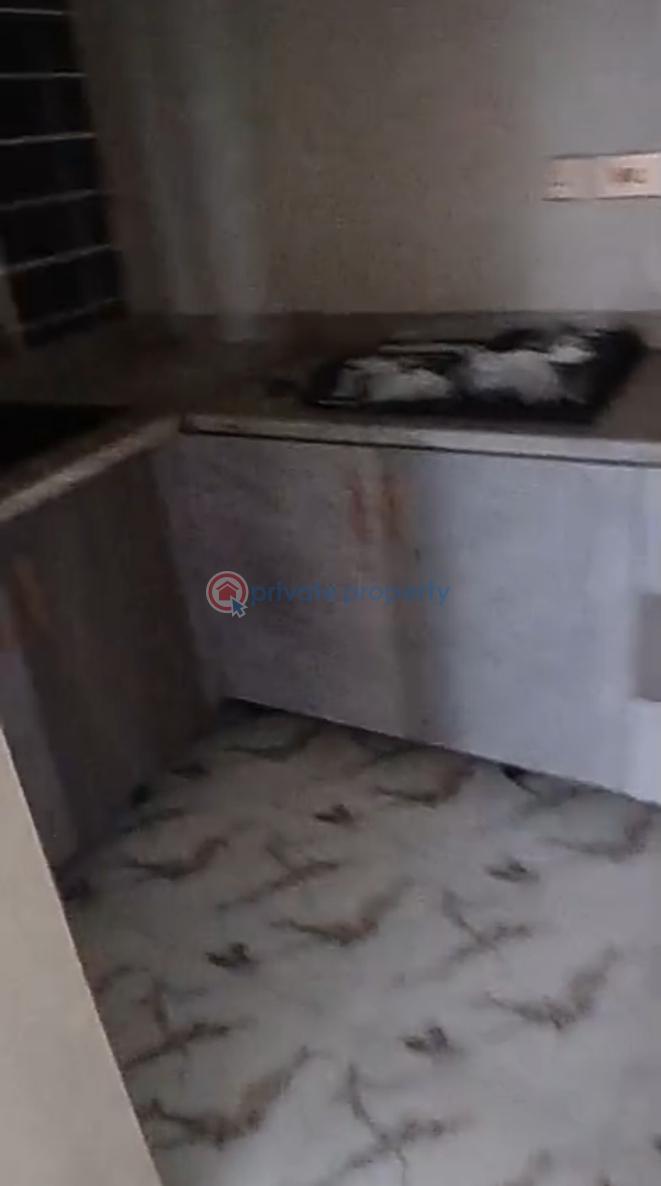 1 bedroom Mini Flat For Rent Good News Estate Sangotedo Ajah Lagos - 4