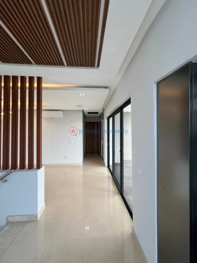 6 bedroom Detached Duplex For Sale Banana Island Ikoyi Lagos - 1