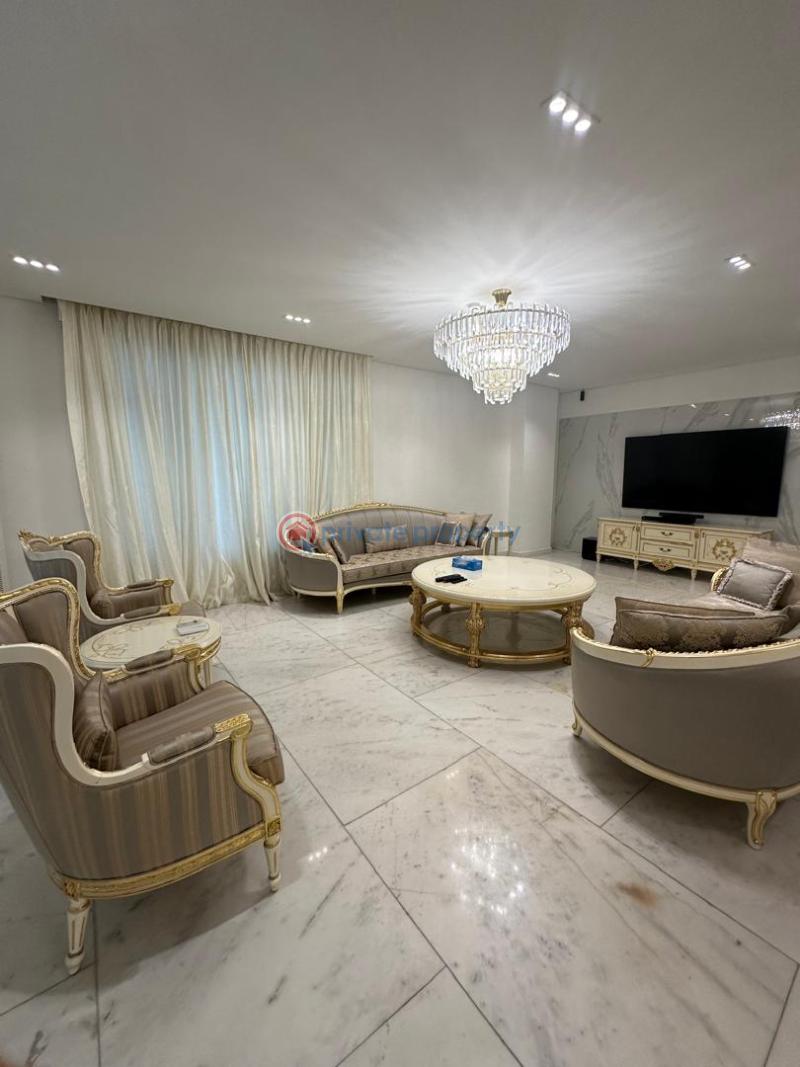 6 bedroom Detached Duplex For Sale Old Ikoyi Lagos - 24