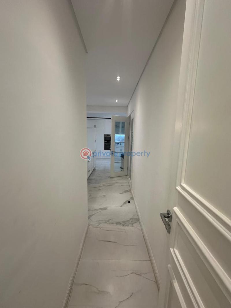 6 bedroom Detached Duplex For Sale Old Ikoyi Lagos - 9