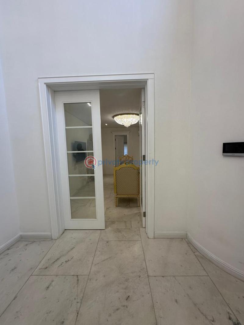 6 bedroom Detached Duplex For Sale Old Ikoyi Lagos - 6