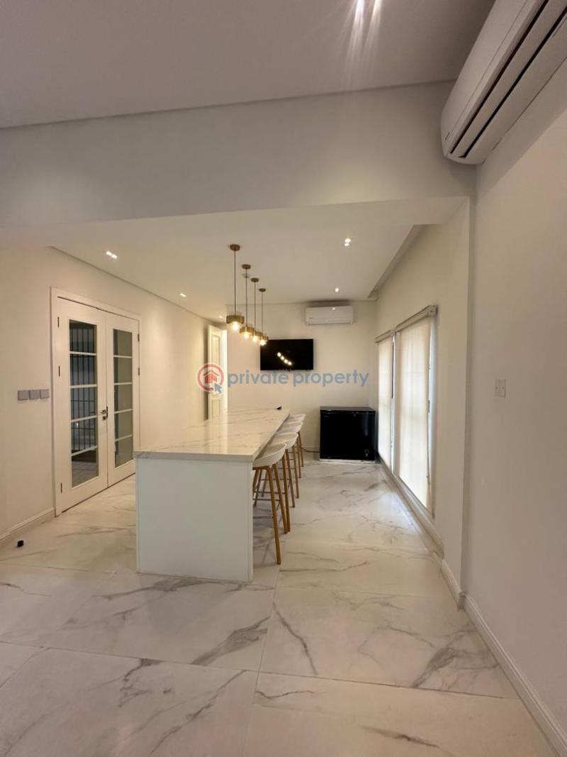 6 bedroom Detached Duplex For Sale Old Ikoyi Lagos - 17