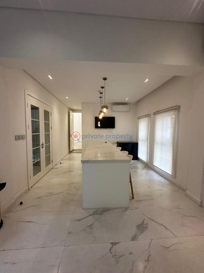 6 bedroom Detached Duplex For Sale Old Ikoyi Lagos - 18