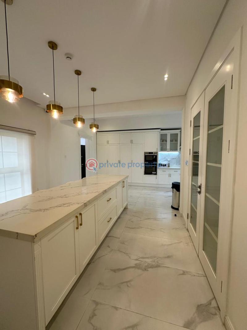 6 bedroom Detached Duplex For Sale Old Ikoyi Lagos - 15