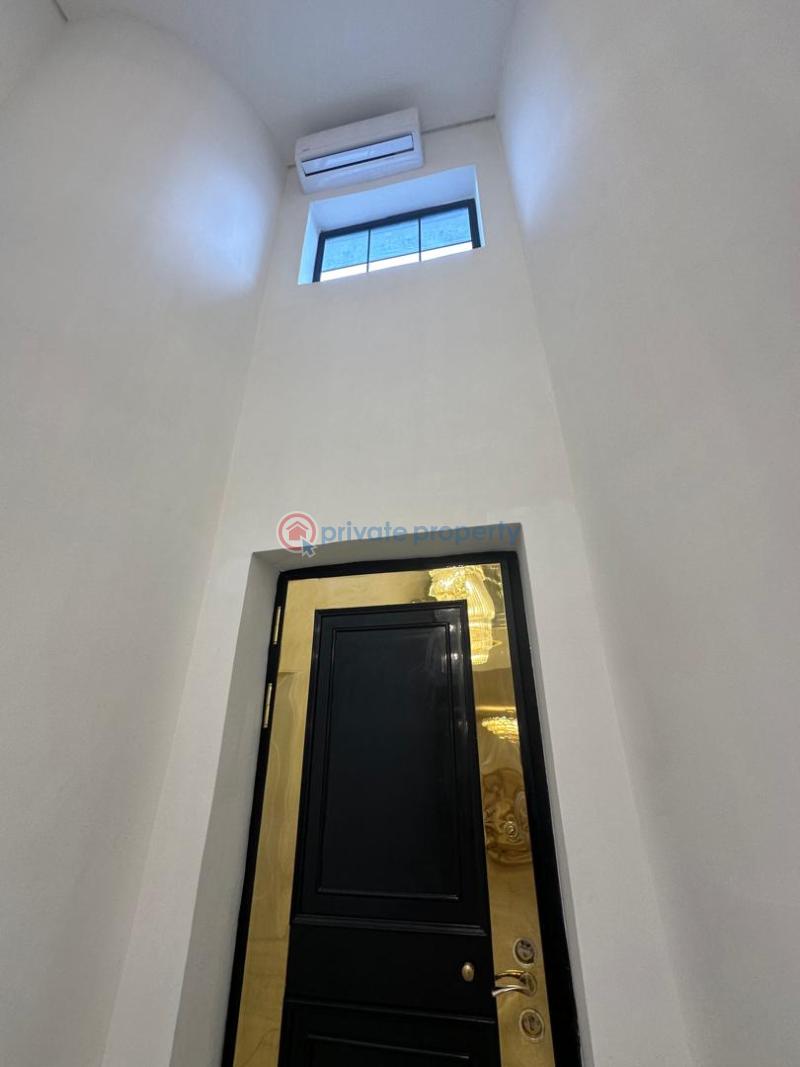 6 bedroom Detached Duplex For Sale Old Ikoyi Lagos - 12