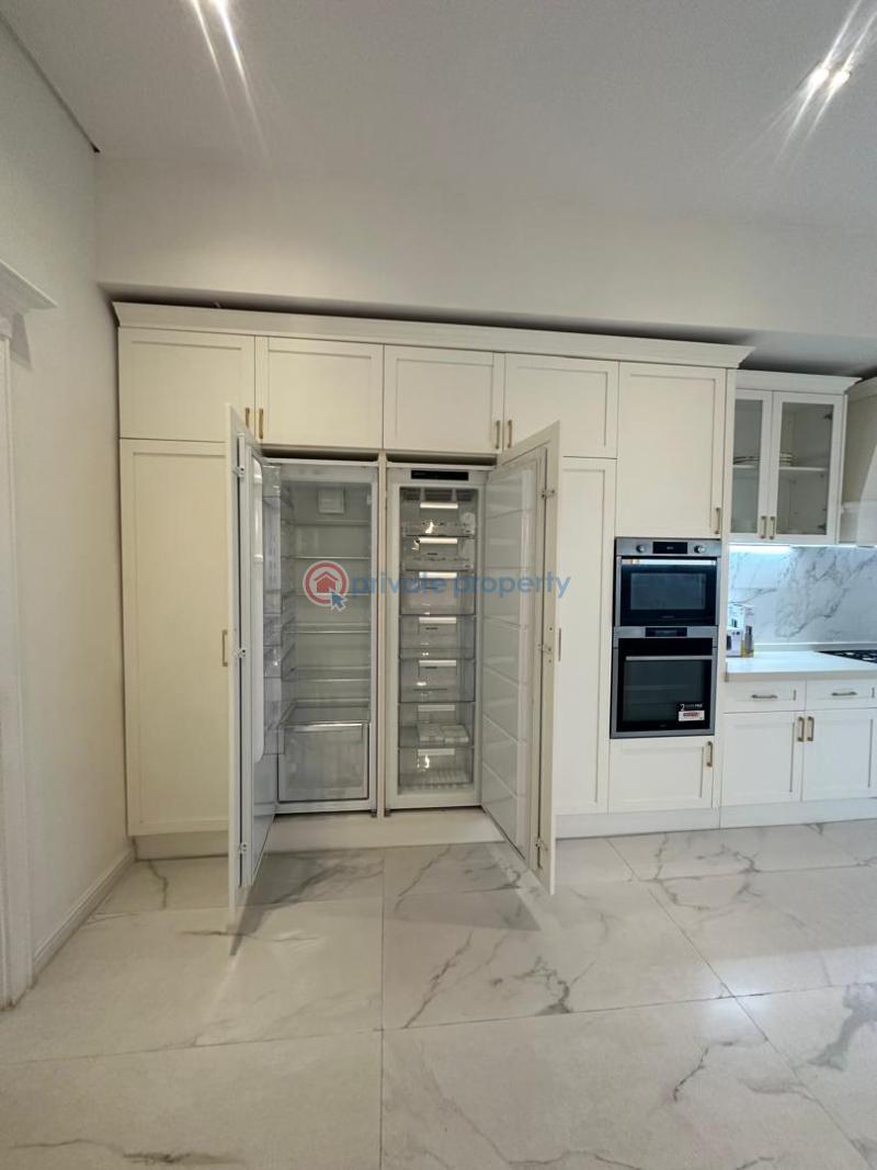 6 bedroom Detached Duplex For Sale Old Ikoyi Lagos - 16