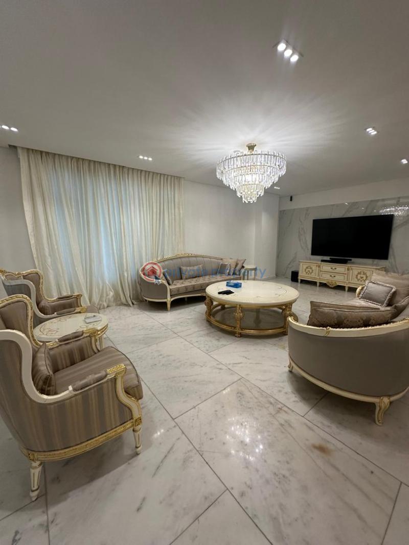 6 bedroom Detached Duplex For Sale Old Ikoyi Lagos - 22