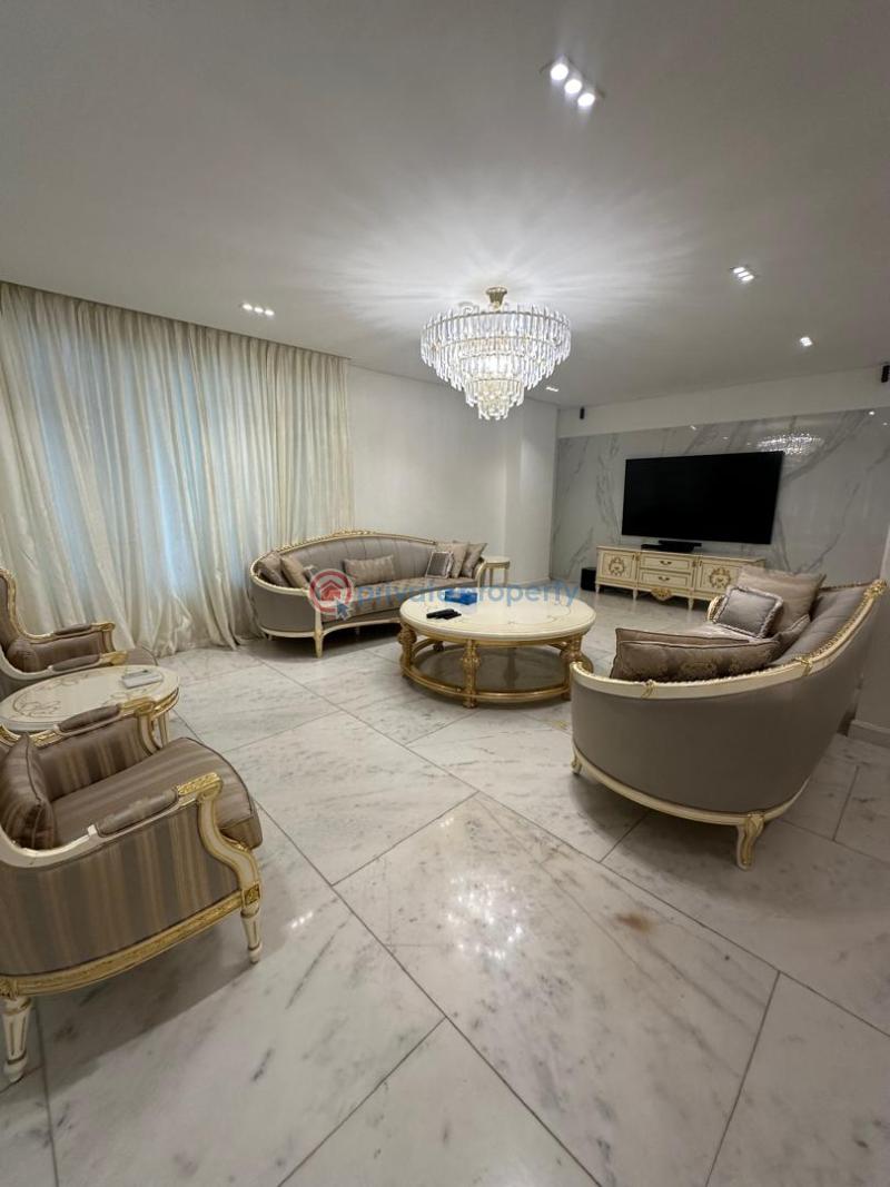 6 bedroom Detached Duplex For Sale Old Ikoyi Lagos - 23