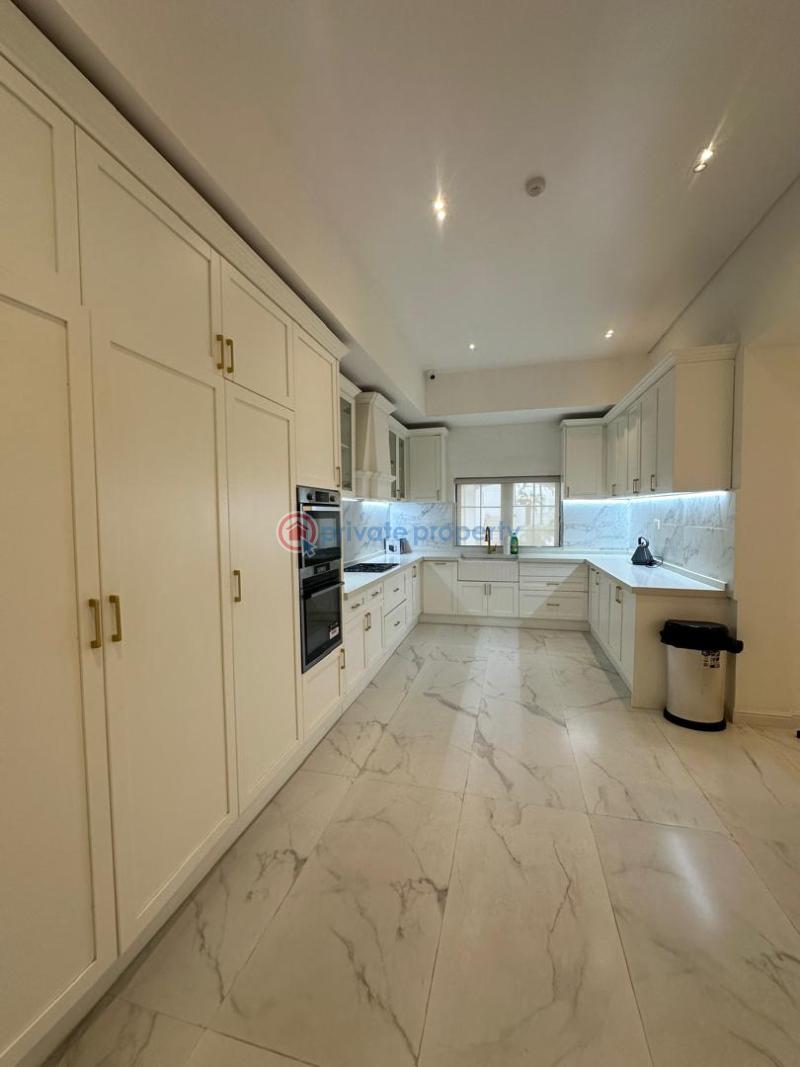 6 bedroom Detached Duplex For Sale Old Ikoyi Lagos - 14