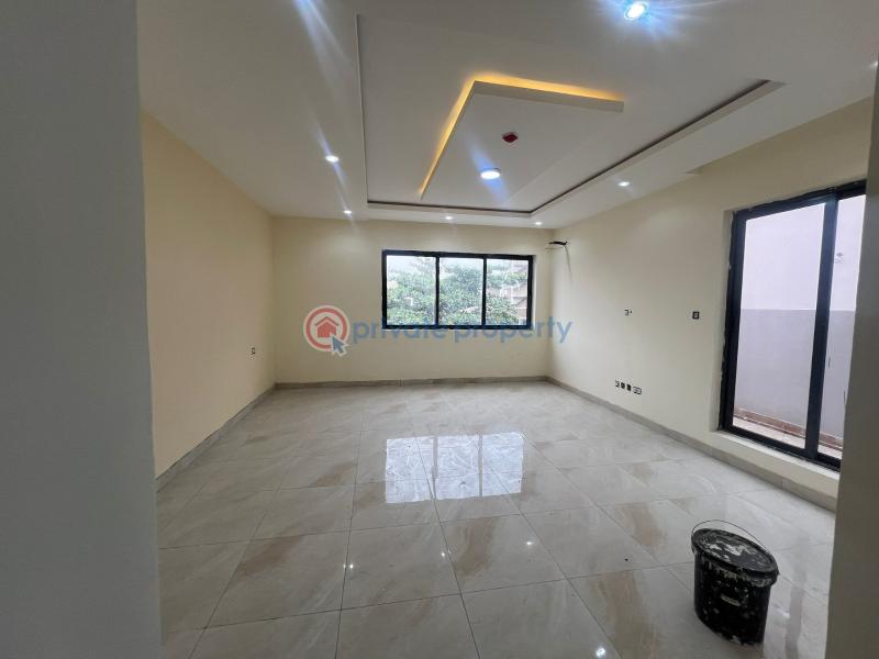 4 bedroom Terrace For Rent Lekki Phase1 Lagos Lekki Phase 1 Lagos - 10