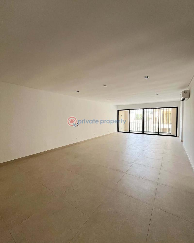 Newly built waterfront 5-bedroom terrace triplex with 2 bq - 11 5 bedroom Terrace For Rent Banana Island Ikoyi Lagos - 11