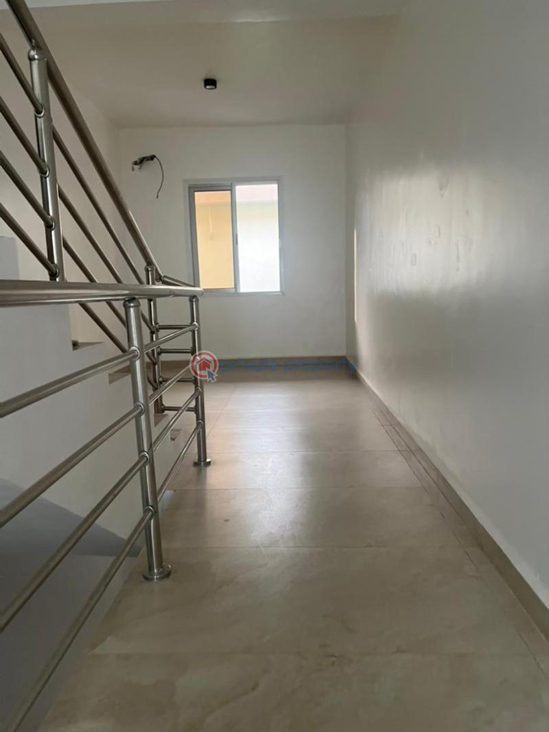 3 bedroom Block Of Flats For Sale Ikoyi Lagos - 0