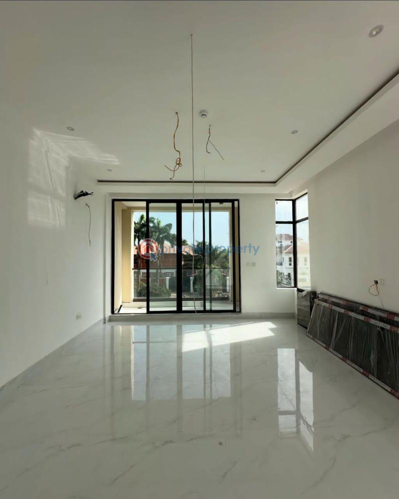 4 bedroom Flat & Apartment For Sale Lekki Phase 1 Lagos - 6