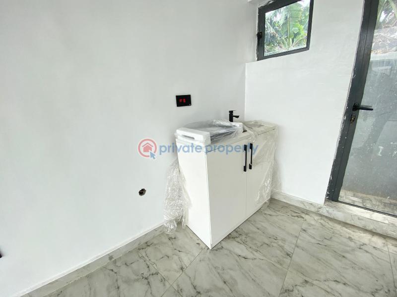 Shop For Sale Agungi Lekki Lagos - 0