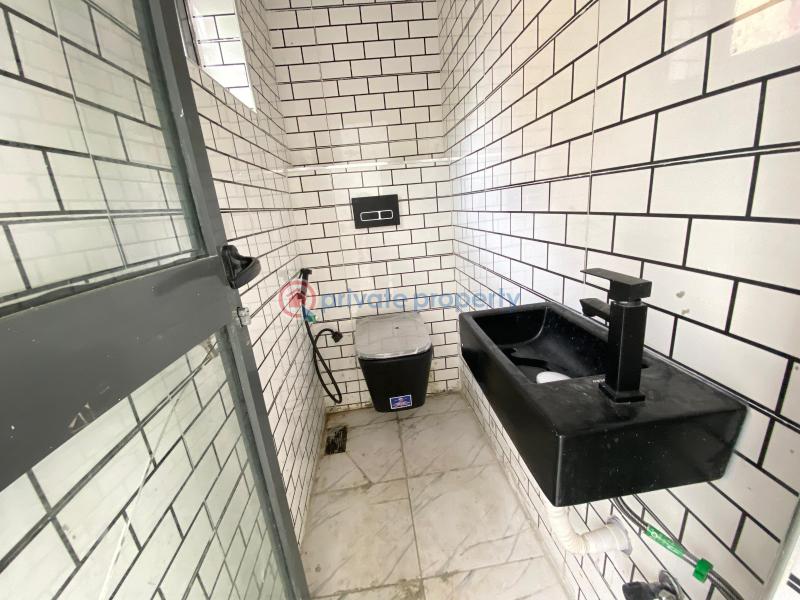 Shop For Sale Agungi Lekki Lagos - 5