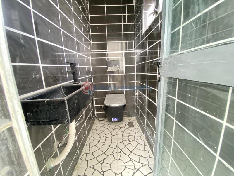 Shop For Sale Agungi Lekki Lagos - 7