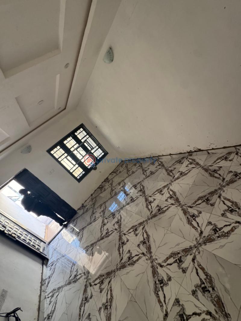 2 bedroom Block Of Flats For Rent Dove Estate Off Odeku Junction,off Liberty Academy/ Ajila Akala Express Ibadan Oyo - 7