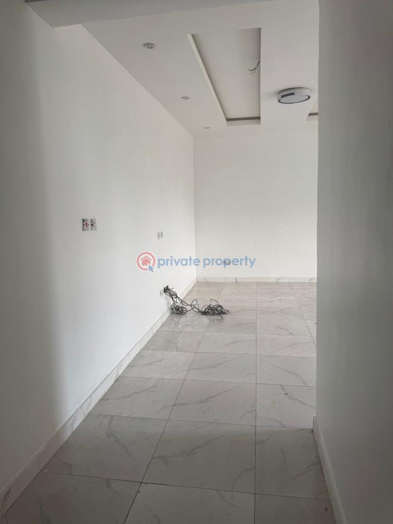 2 bedroom Block Of Flats For Sale Ikate Elegushi Lekki Lagos - 7