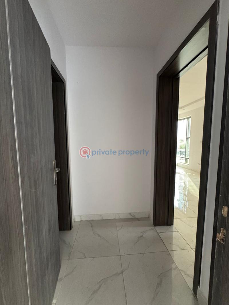 2 bedroom Block Of Flats For Sale Ikate Elegushi Lekki Lagos - 4