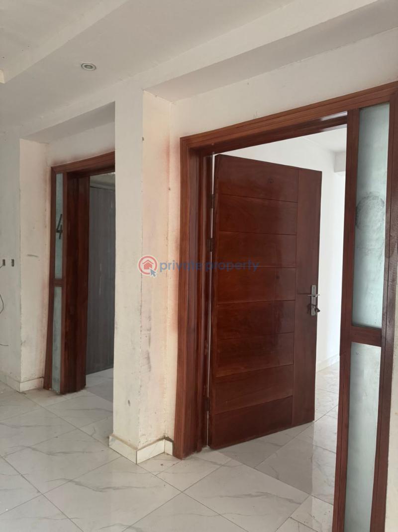 2 bedroom Block Of Flats For Sale Ikate Elegushi Lekki Lagos - 9