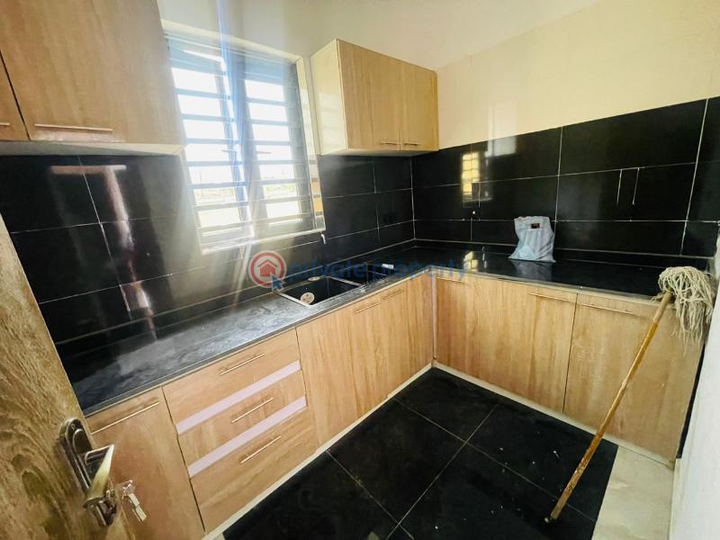 2 bedroom Bungalow For Sale Ayoola Drive, New Bodija Ibadan Oyo - 8