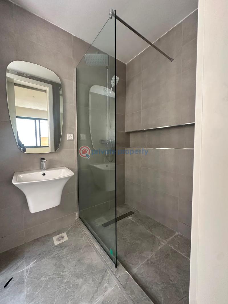 5 bedroom Semi detached Duplex For Sale Ikoyi Lagos - 19