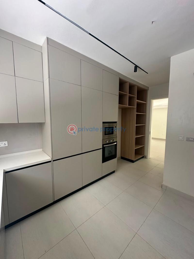5 bedroom Semi detached Duplex For Sale Ikoyi Lagos - 7