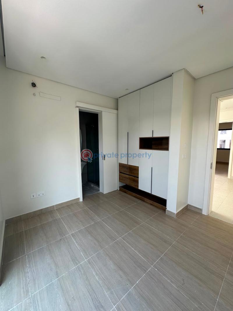 5 bedroom Semi detached Duplex For Sale Ikoyi Lagos - 36