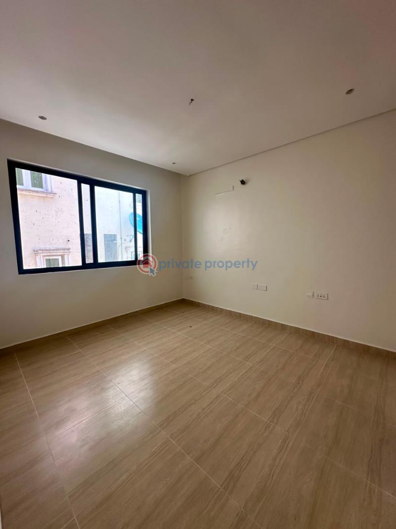 5 bedroom Semi detached Duplex For Sale Ikoyi Lagos - 16