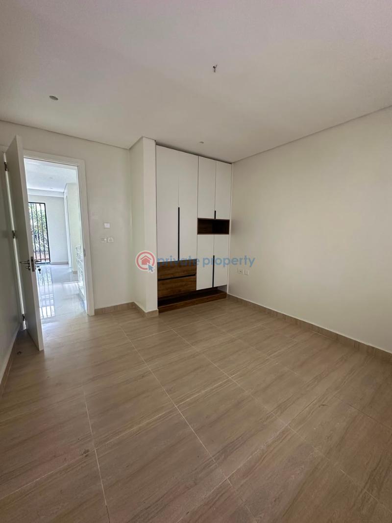 5 bedroom Semi detached Duplex For Sale Ikoyi Lagos - 20