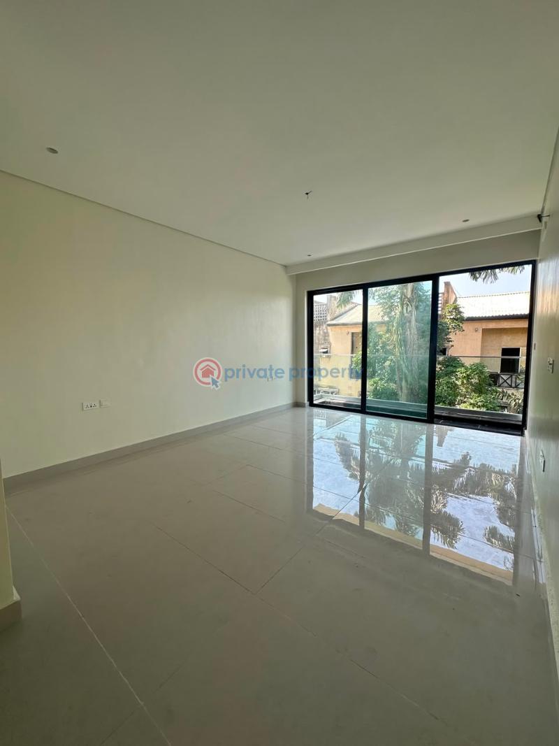 5 bedroom Semi detached Duplex For Sale Ikoyi Lagos - 29