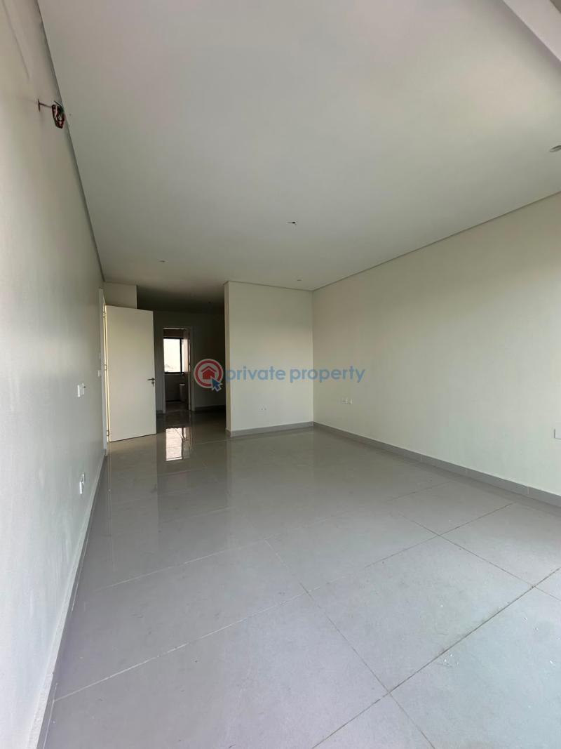 5 bedroom Semi detached Duplex For Sale Ikoyi Lagos - 30