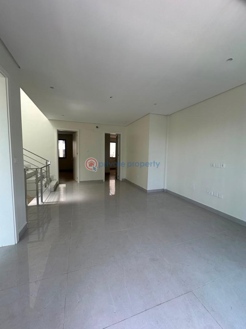 5 bedroom Semi detached Duplex For Sale Ikoyi Lagos - 14